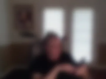 han63 webcam preview