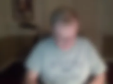 han63 webcam preview