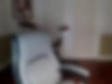 han63 webcam preview