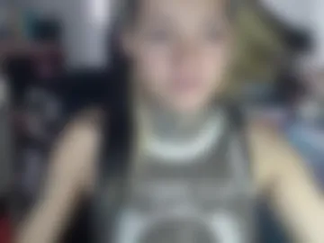 han_ya06 webcam preview
