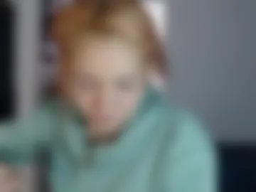 han_ya06 live webcam preview
