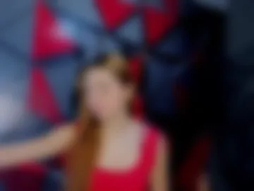 hana_and_zeta photo 6