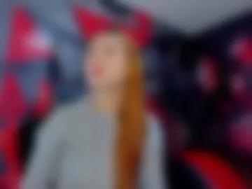 hana_and_zeta photo 4