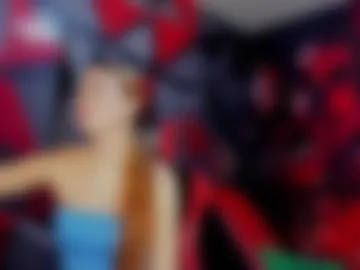 hana_and_zeta photo 3