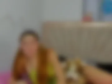 hana_and_zeta live webcam preview