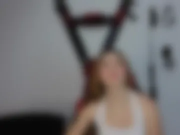 hana_and_zeta photo 8