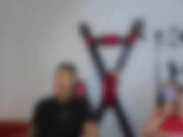 hana_and_zeta photo 7