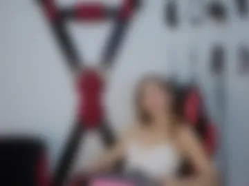 hana_and_zeta photo 6