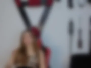 hana_and_zeta photo 5