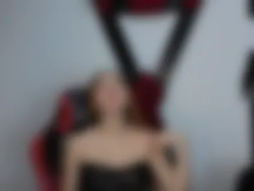 hana_and_zeta live webcam preview