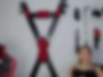 hana_and_zeta photo 2