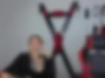 hana_and_zeta2 photo 2