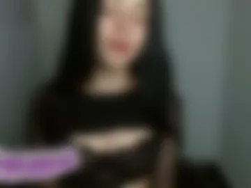 hana_garcia webcam preview