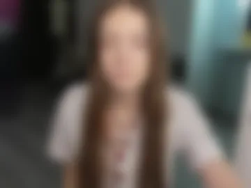 hana_green webcam preview