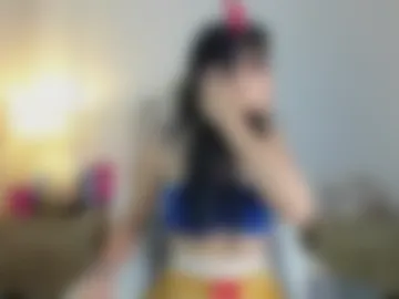 hana_mei photo 6