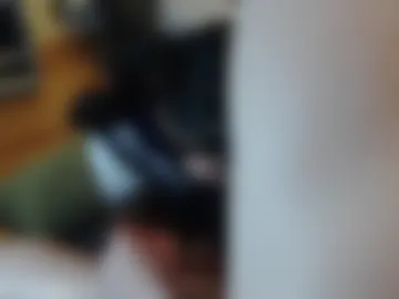 hana_mochi webcam preview