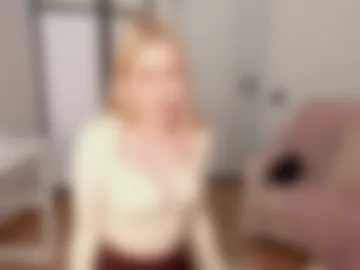 hana_ran webcam preview
