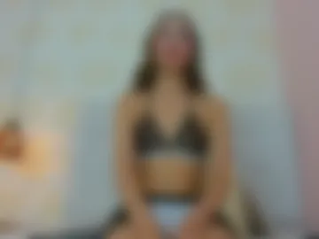 hana_russo webcam preview