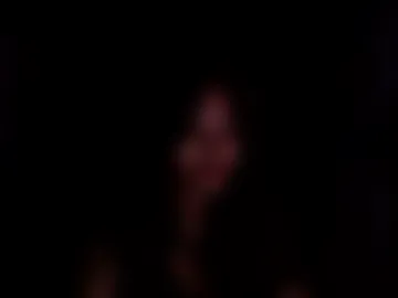 hana_soojin webcam preview
