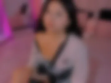 hanaa_rosse webcam preview