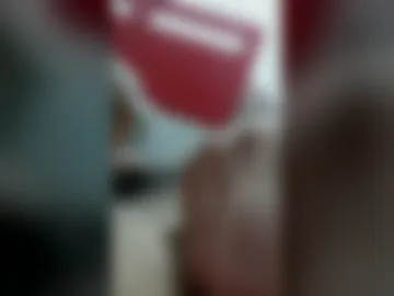 hanaaaa988 live webcam preview