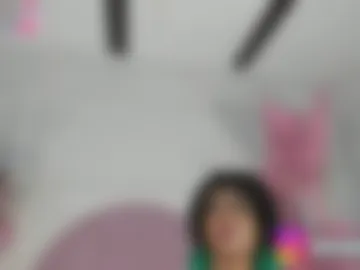 hanaahquinn photo 8