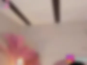 hanaahquinn photo 7