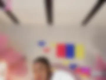 hanaahquinn webcam preview
