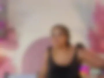 hanaahquinn photo 3
