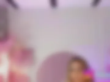 hanaahquinn webcam preview