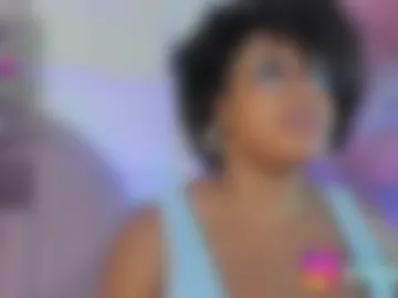 hanaahquinn photo 6