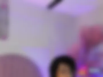hanaahquinn photo 4