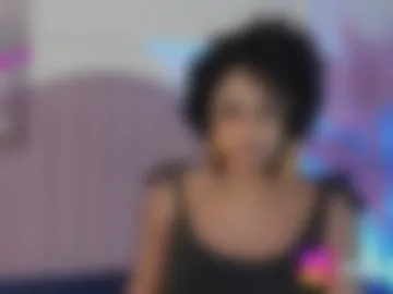 hanaahquinn photo 3