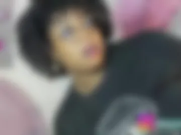 hanaahquinn webcam preview