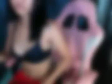 hanabi_gorgeous photo 6