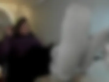 hanaboston webcam preview