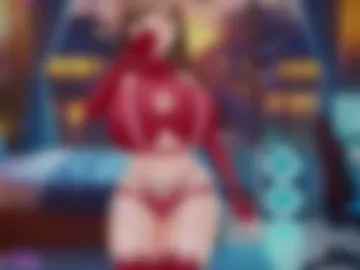 hanaedamgirl photo 6