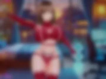 hanaedamgirl photo 5