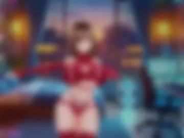 hanaedamgirl photo 4