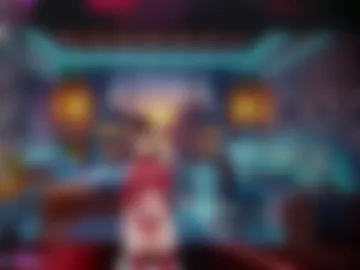 hanaedamgirl photo 3