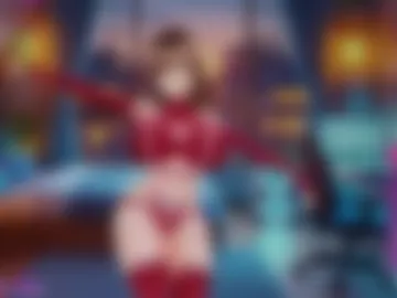 hanaedamgirl photo 2