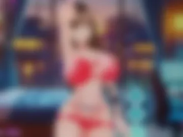 hanaedamgirl photo 2