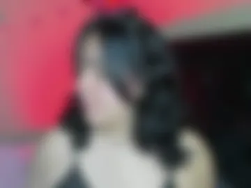 hanah_bakeer webcam preview