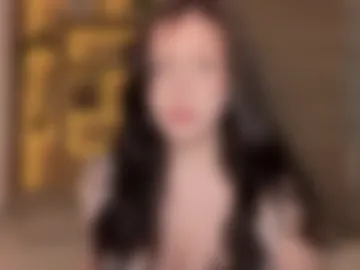 hanahwoods photo 8