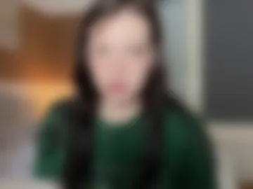 hanahwoods photo 4