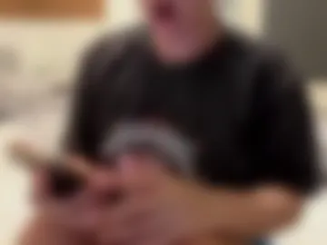 hanahwoods webcam preview