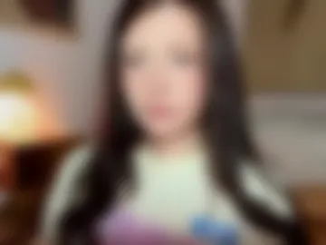 hanahwoods photo 4