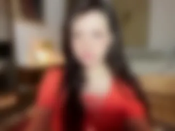 hanahwoods photo 6