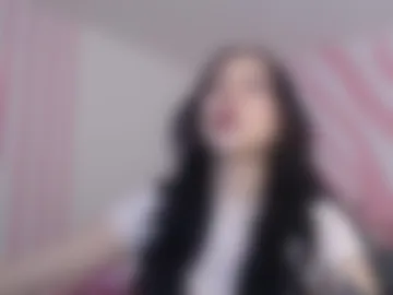 hanaku_8 webcam preview