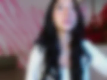 hanaku_8 webcam preview